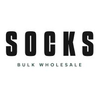 Bulk Socks Wholesale image 1